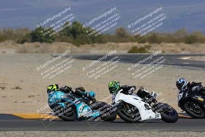 media/Mar-26-2023-CVMA (Sun) [[318ada6d46]]/Race 10 Supersport Middleweight Shootout/